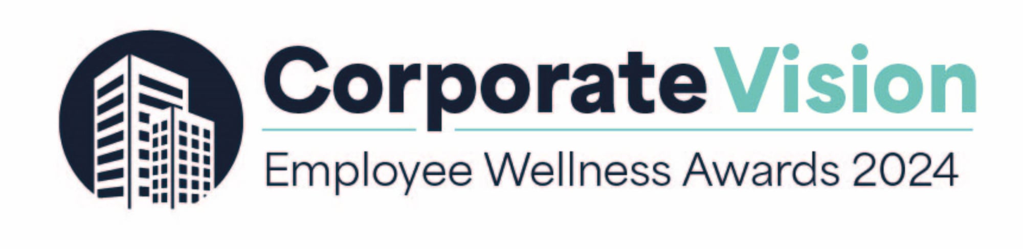 Employee Wellness Awards Logo 2024 pdf