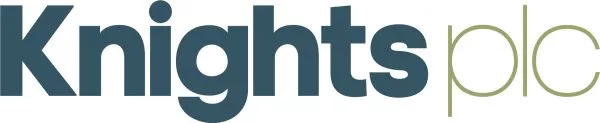 Knights-PLC-Logo_NEW_CMYK-600x123