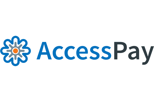 accesspay-logo-vector-600x400