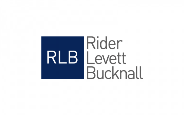rider-levett-bucknall-logo-600x375